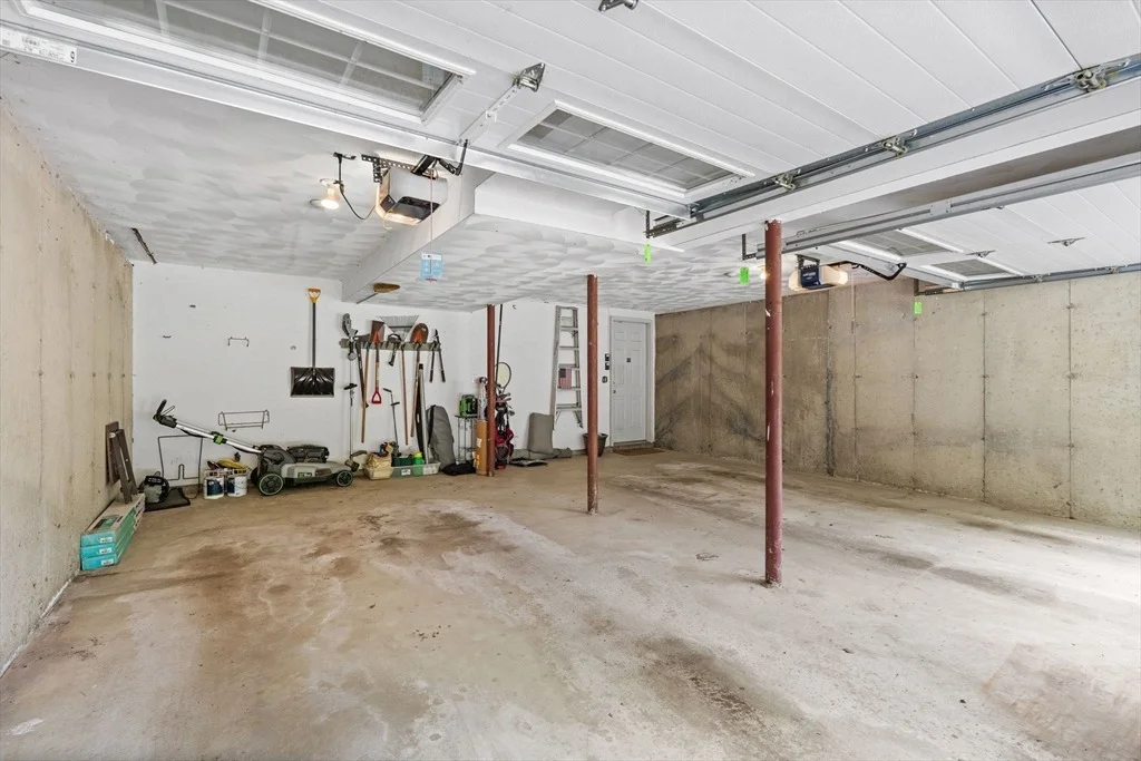 Photo of 3 Suncook Drive