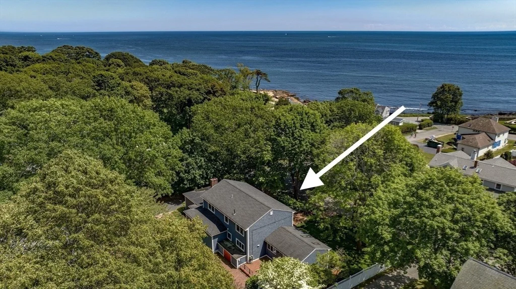 Photo of 24 Flume Rd.
