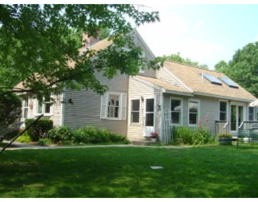 Photo of 920 Piper Road