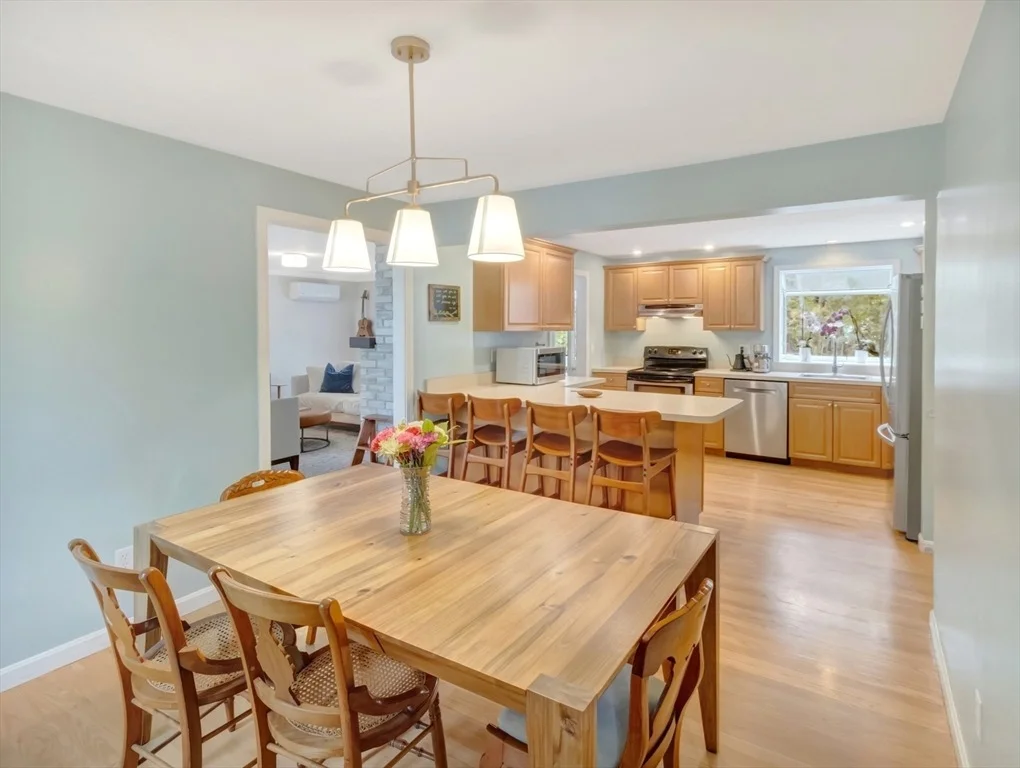 Photo of 5 Juniper Dr