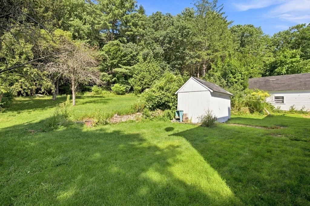 Photo of 116 Richardson St