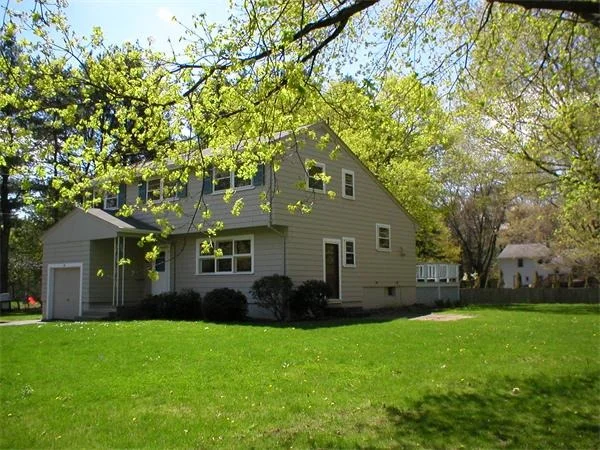 Photo of 6 Brooks Road