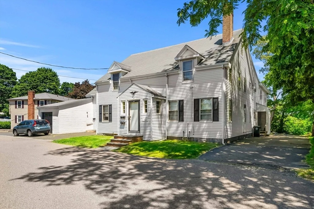 Photo of 39 Needham Rd