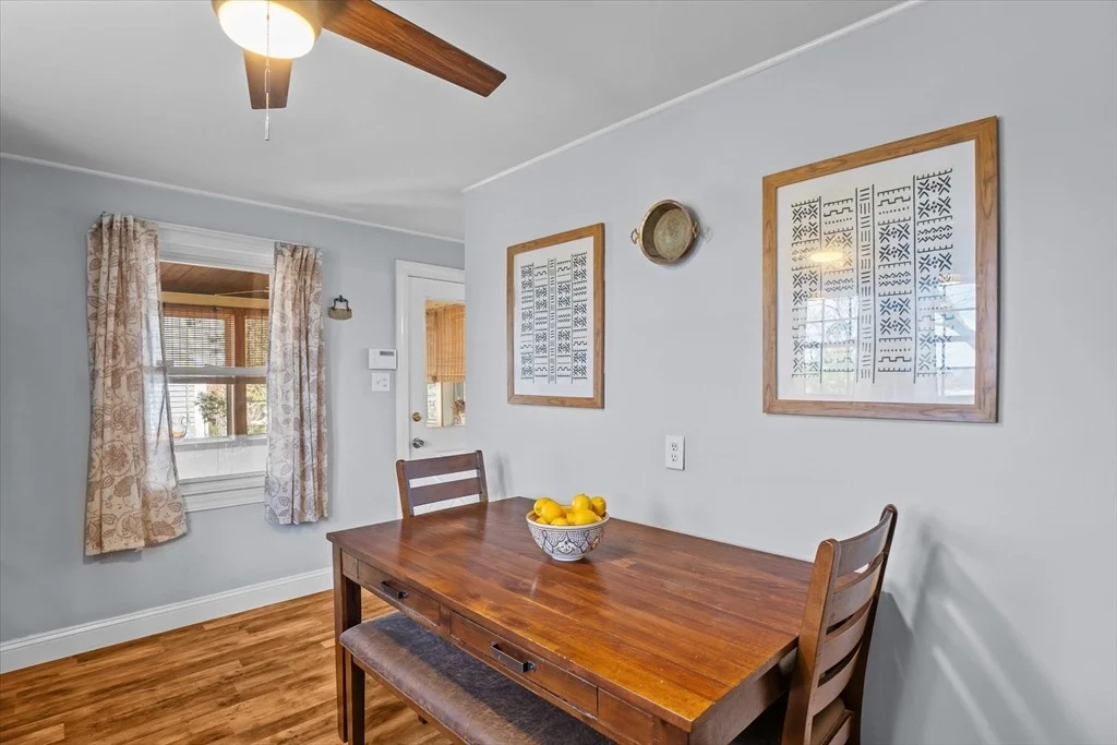 Photo of 535 High St
