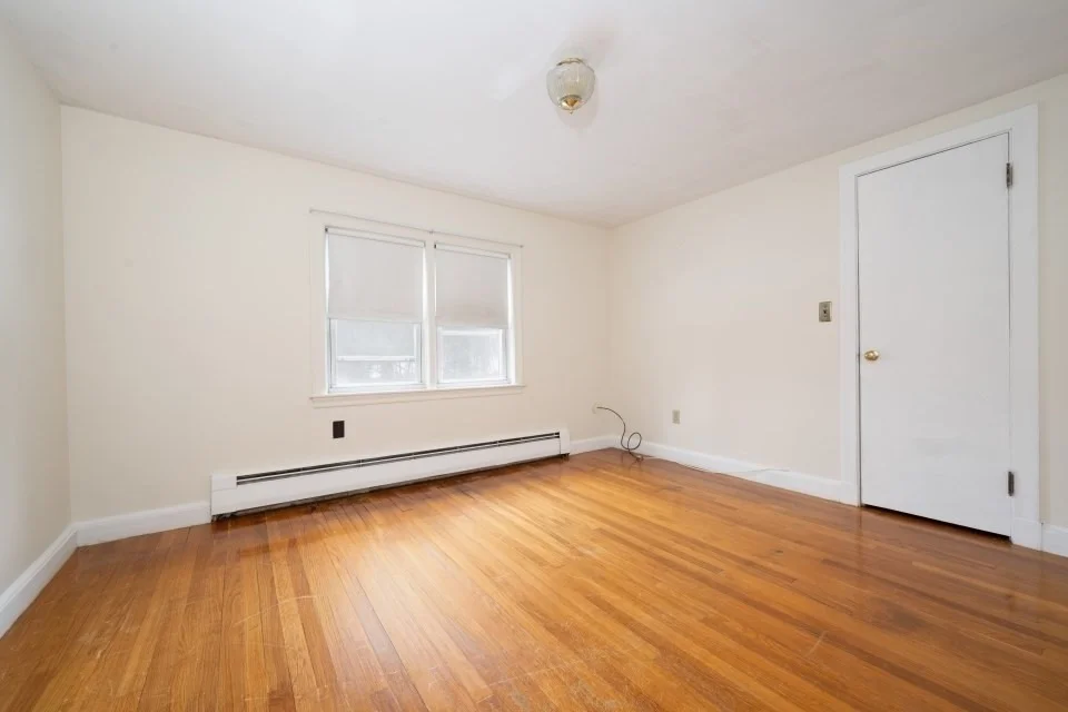 Photo of 193 Vincent Rd