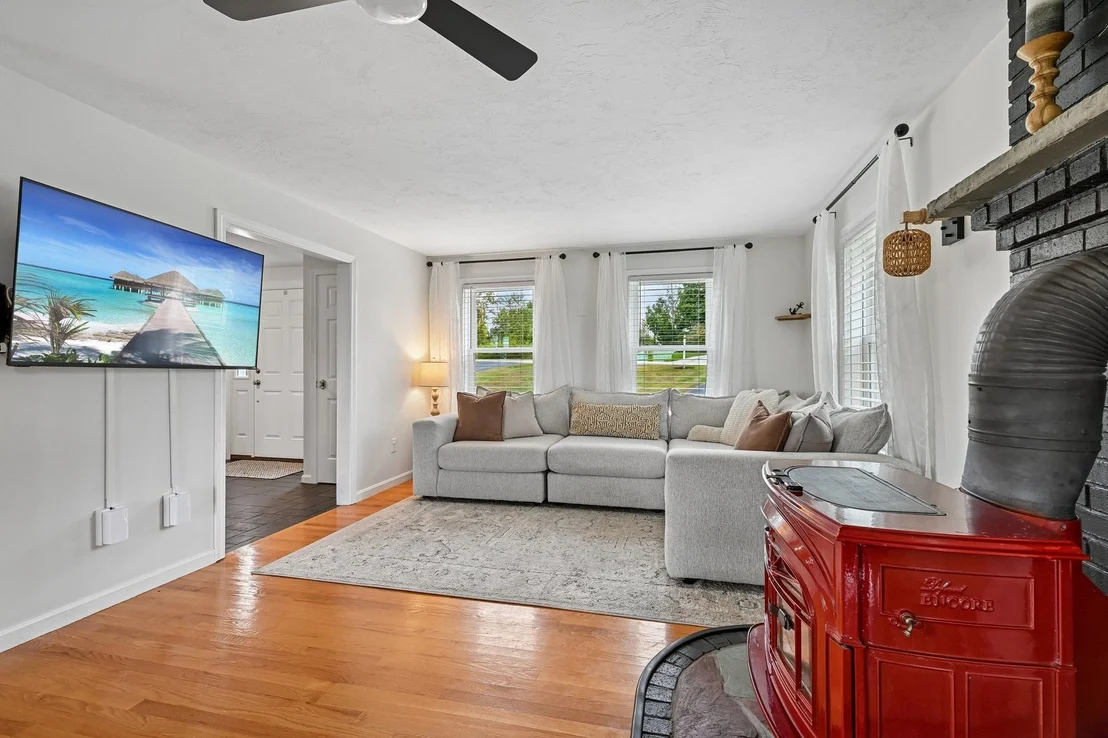 Photo of 25 Piasta Rd