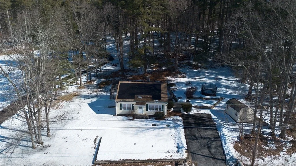 Photo of 2724 Providence Road