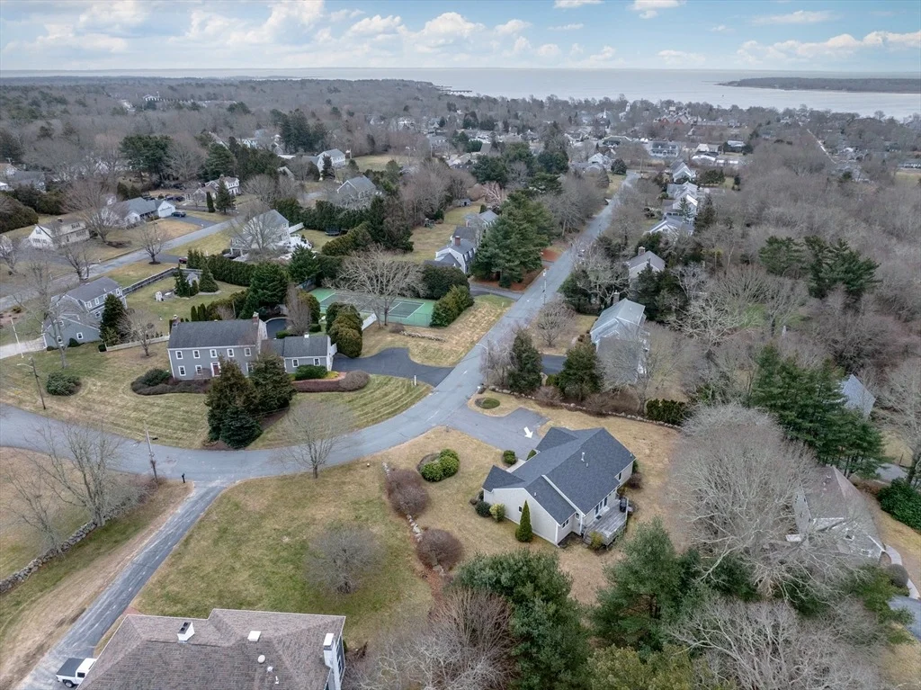 Photo of 21 Hitching Post Rd