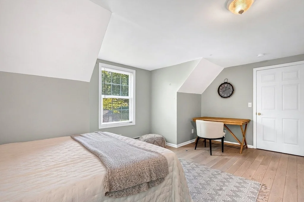 Photo of 88 Waterfield Road