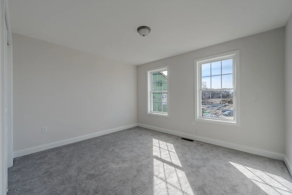 Photo of Unit LOT10 at 19 Esther Way