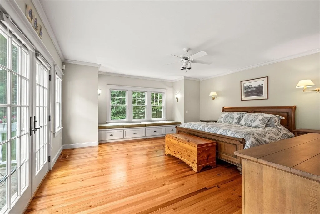 Photo of 19 Angus Way
