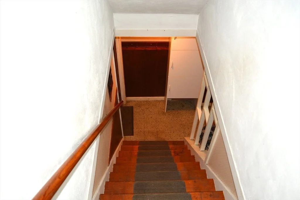 Photo of 20 Exeter Street
