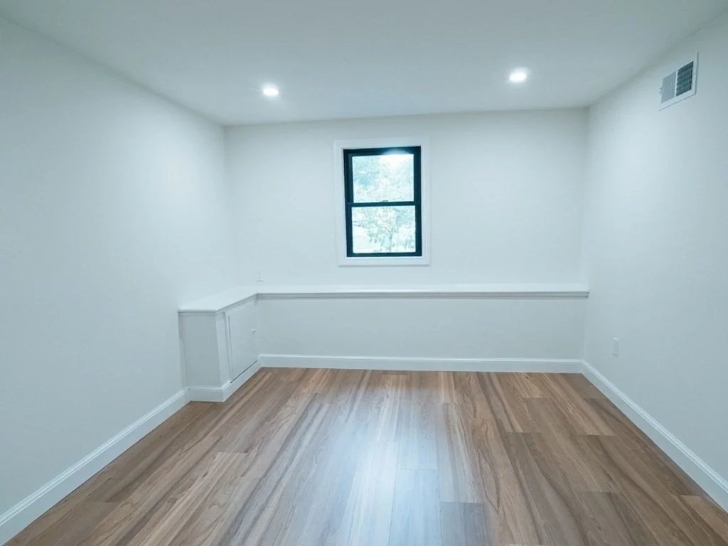 Photo of 85 Alden Rd