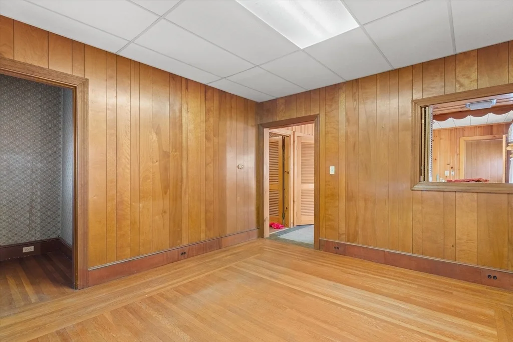 Photo of 29 Oak St