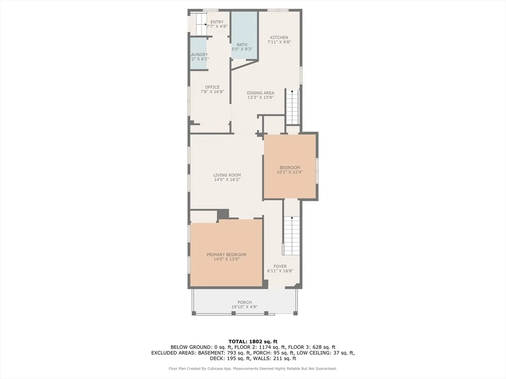 Photo of 48R Tappan Pl