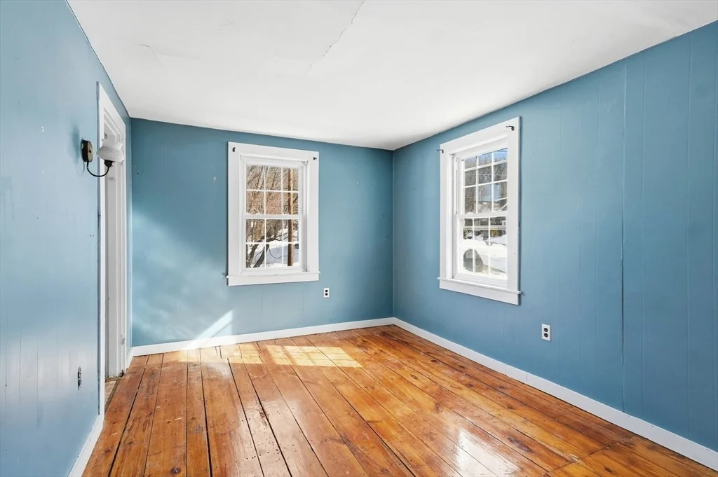 Photo of 21 River Street