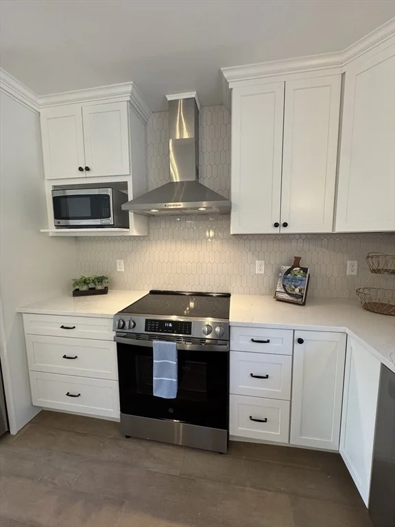 Photo of 19 Barberry Road