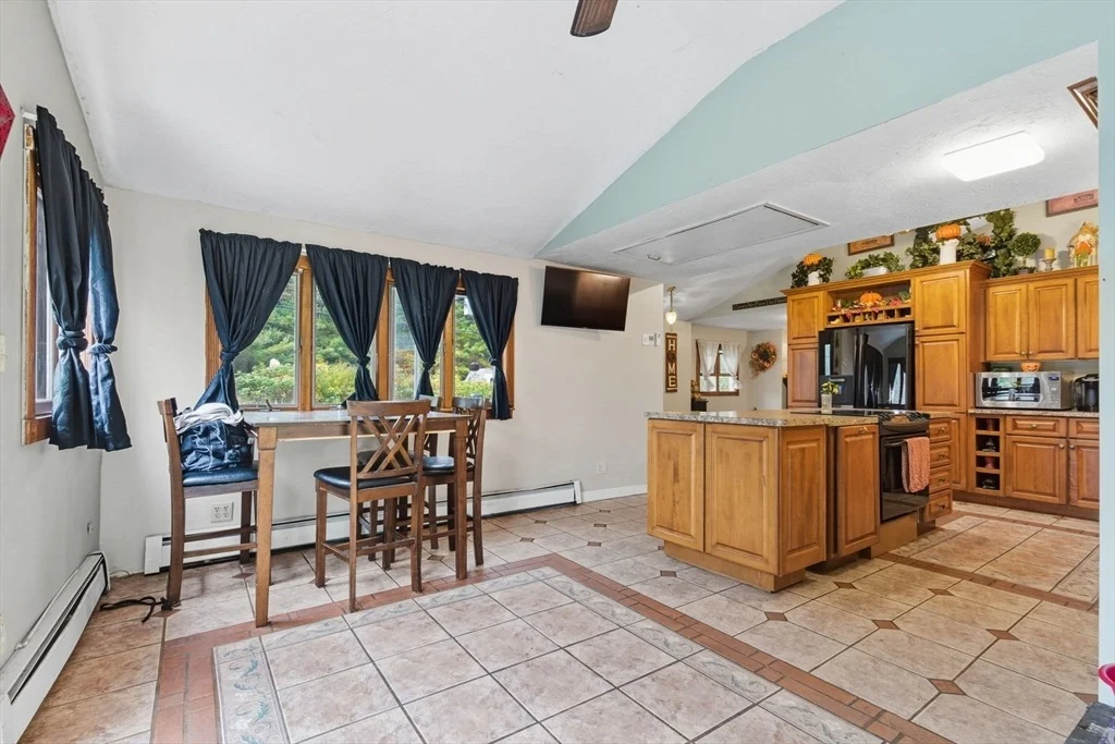 Photo of 106 Gardner Rd