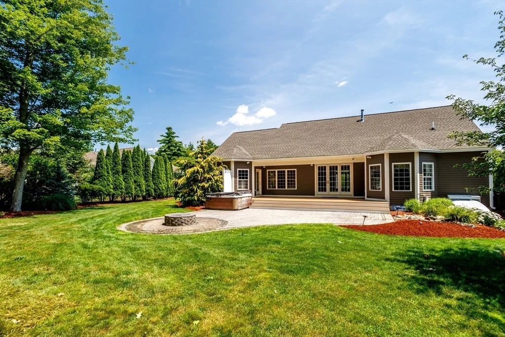 Photo of 148 Mary Catherine Dr