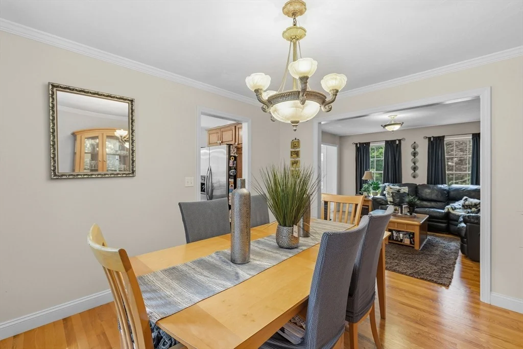 Photo of 3 Pleasant St