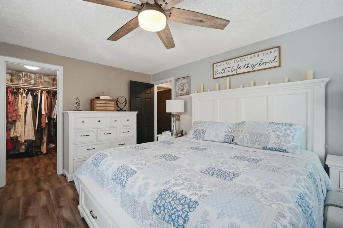 Photo of 19 Stephanie Cir