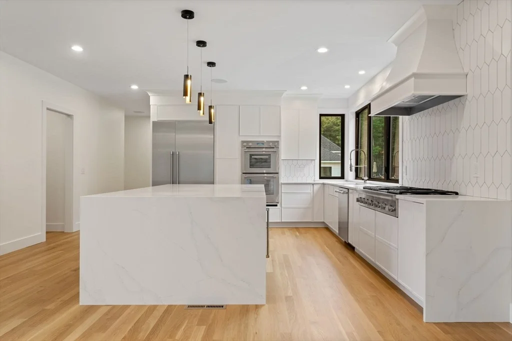 Photo of 17 Highclere Rd