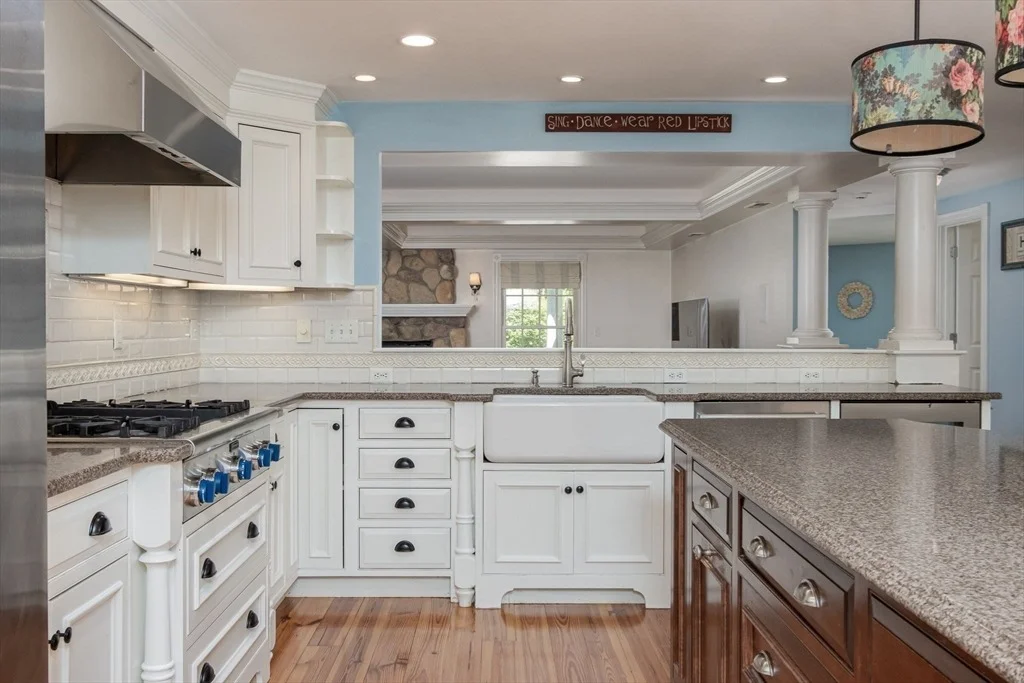 Photo of 8 Whitaker Ln