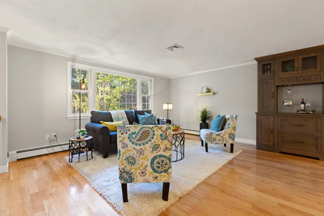 Photo of 45 Johanna Drive