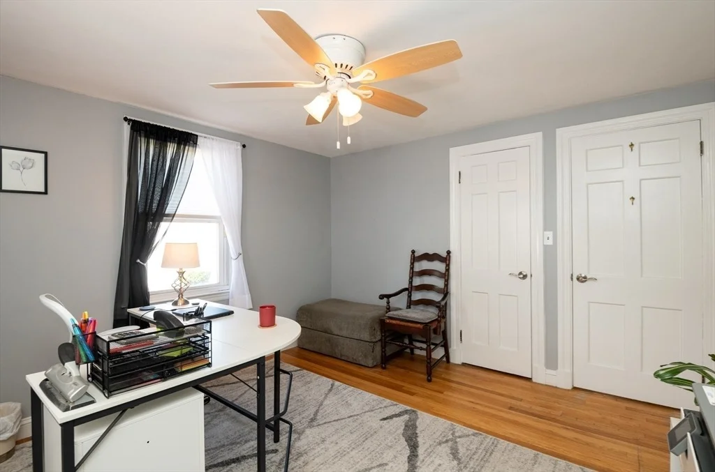 Photo of 11 Starrett Road