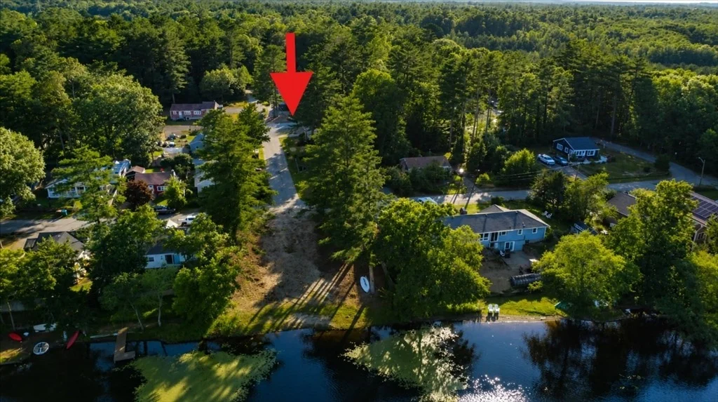 Photo of 54 Cedar Drive