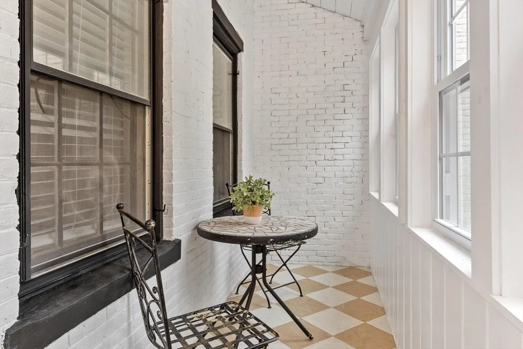 Photo of 15 Chapel Street