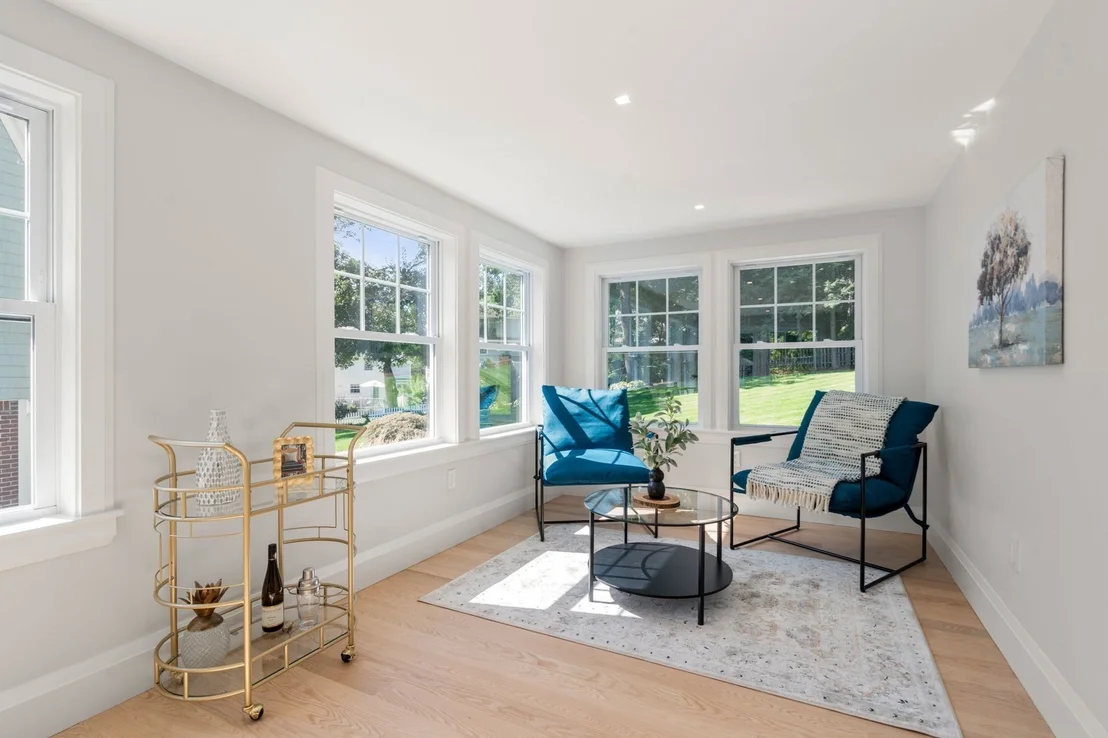 Photo of 20 Scott Road