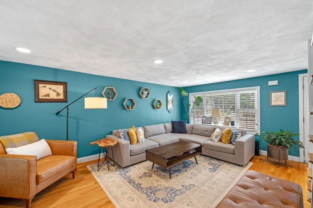 Photo of 66 Spring St