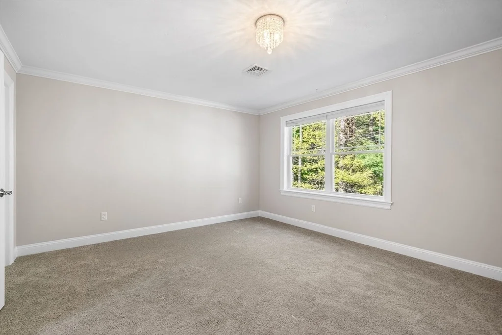 Photo of 29 Pilgrim Way