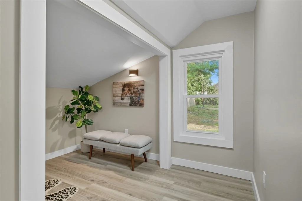 Photo of 56 Marshall St