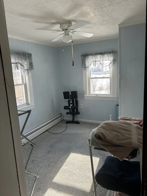 Photo of 42 Perley Street