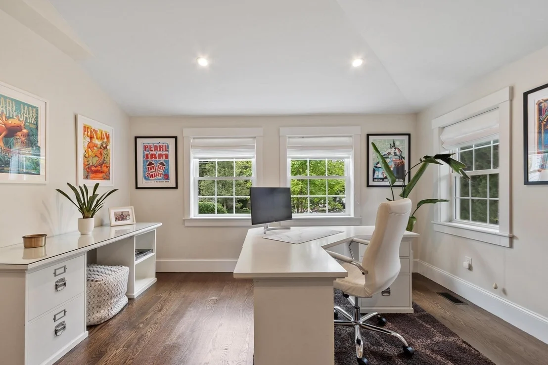 Photo of 245 Summer Ave