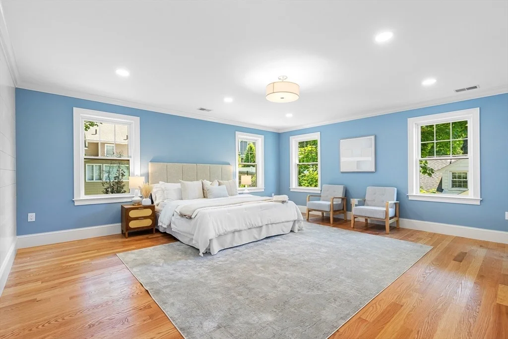 Photo of 93 Hathaway Circle