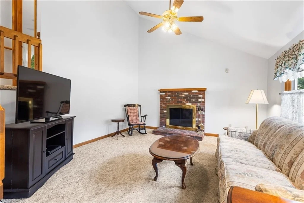Photo of 136 Bernard Circle