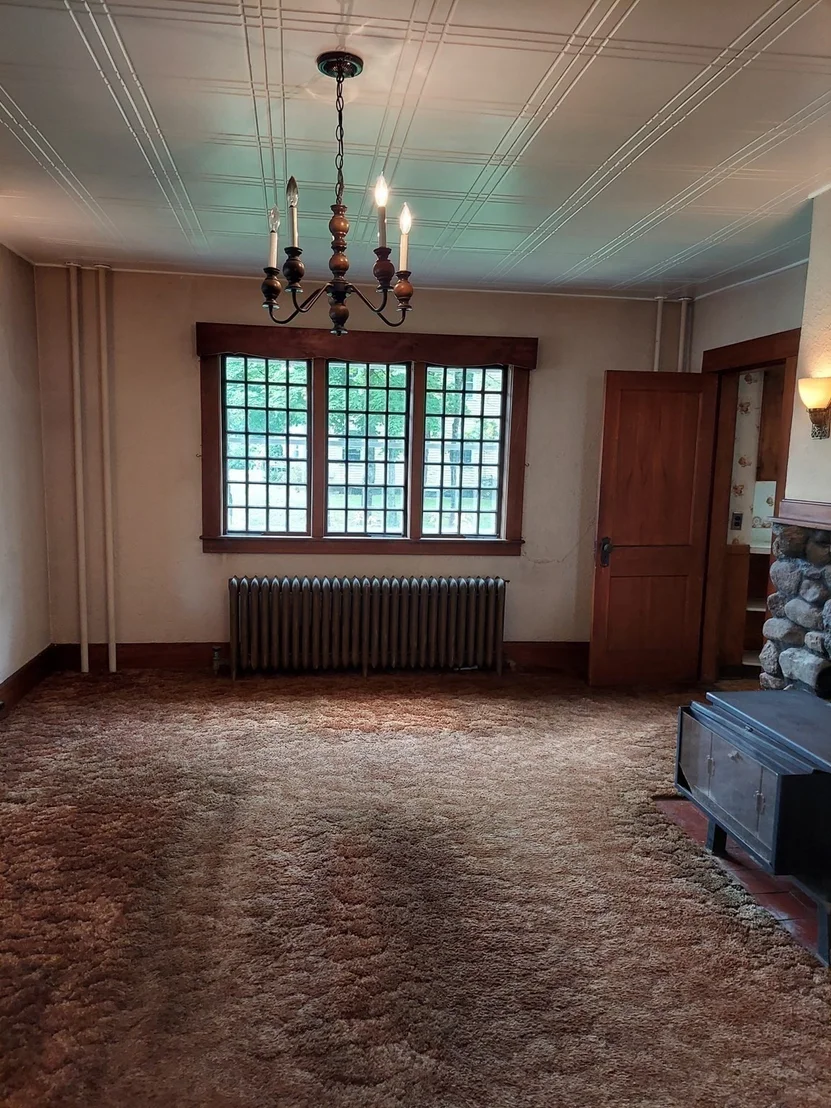 Photo of 51 River Street