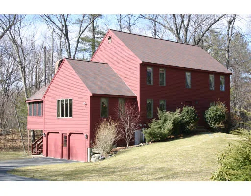 Photo of 182 Blanchette Dr.