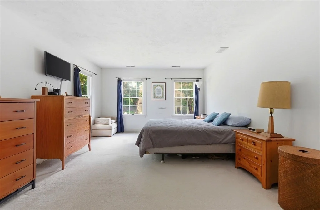 Photo of 2 Laurel Street