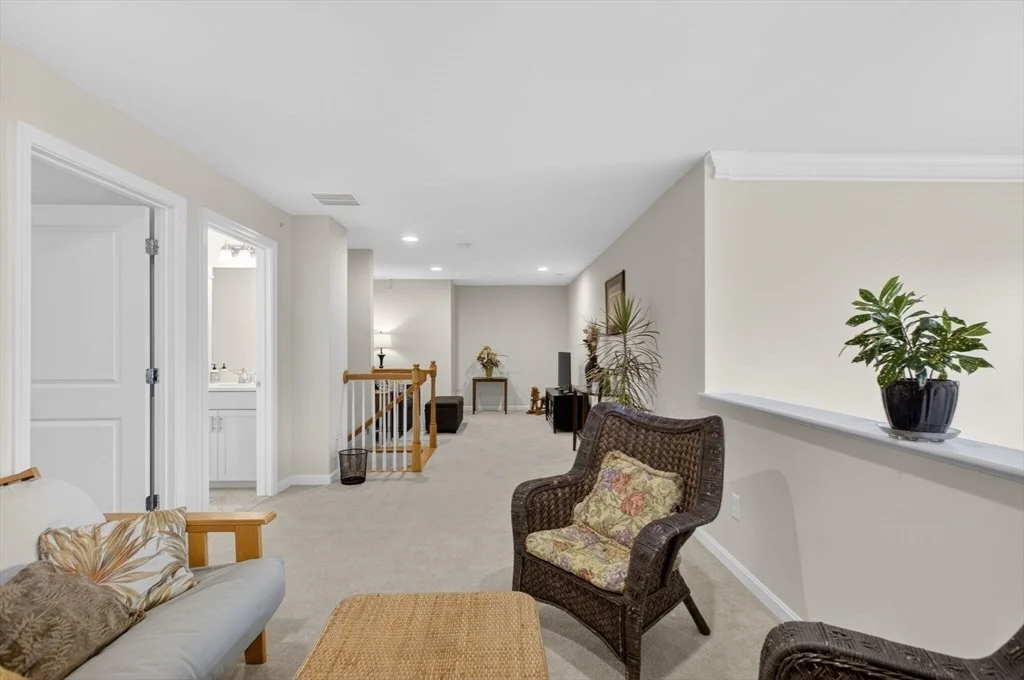 Photo of Unit 86 at 87 Shannon Way