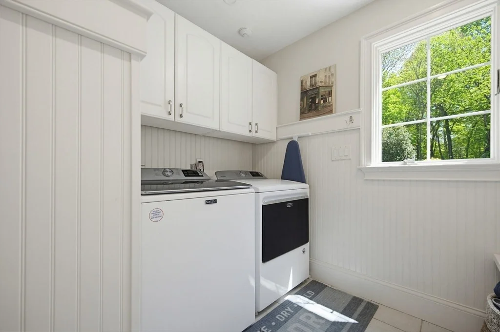 Photo of 12 Birch Lane