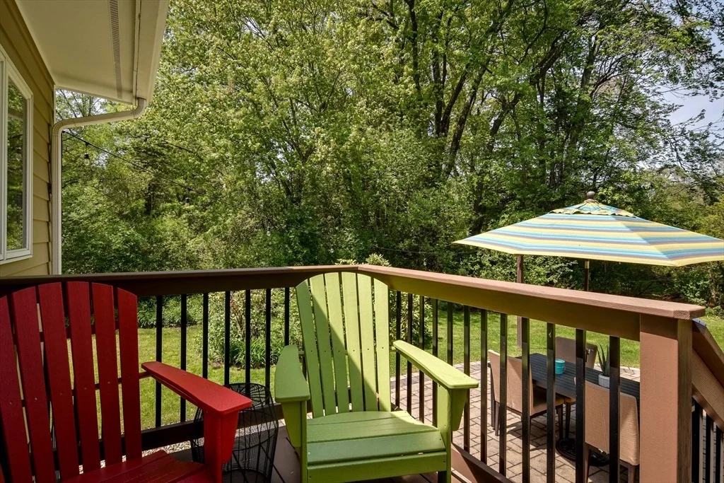 Photo of 29 Little Tree Lane