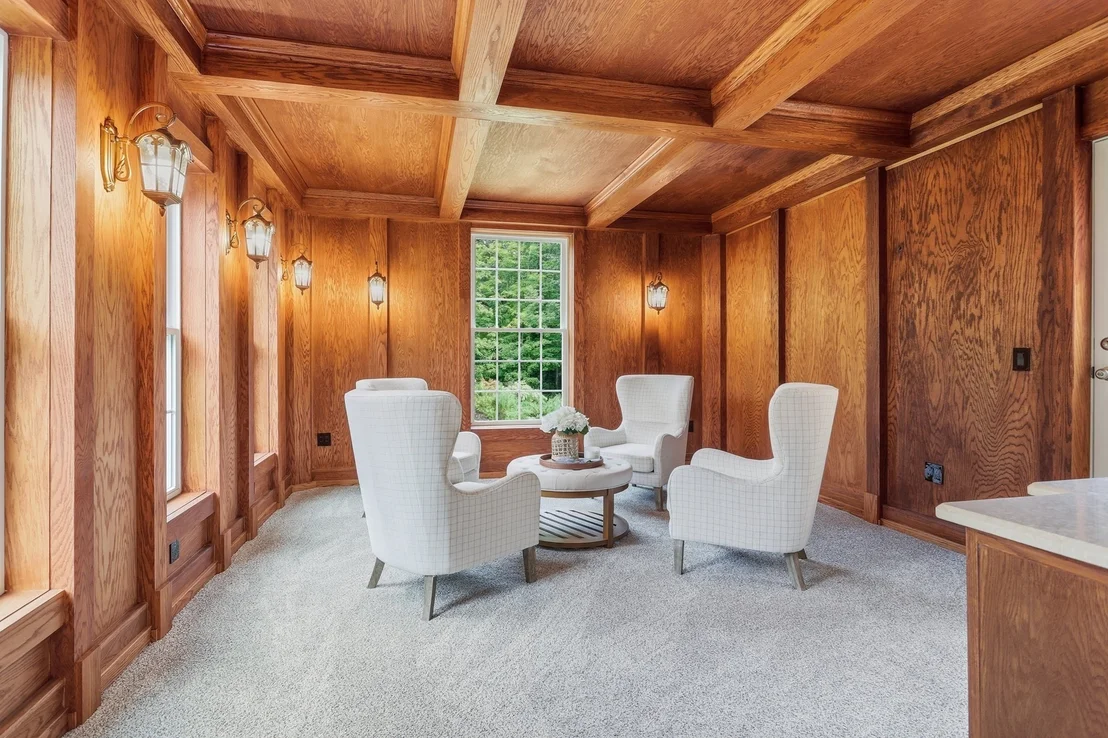 Photo of 6 James Patten Dr