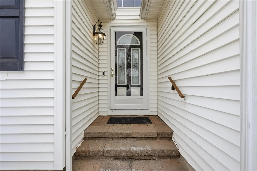 Photo of Unit 8 at 8 Haven Way