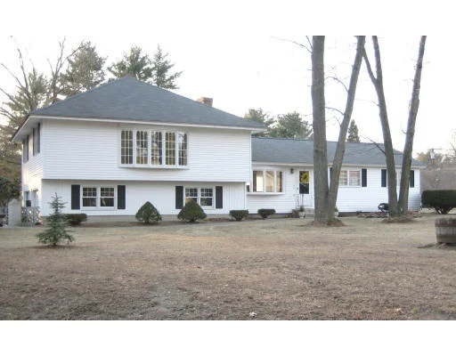 Photo of 25 Pearson Street