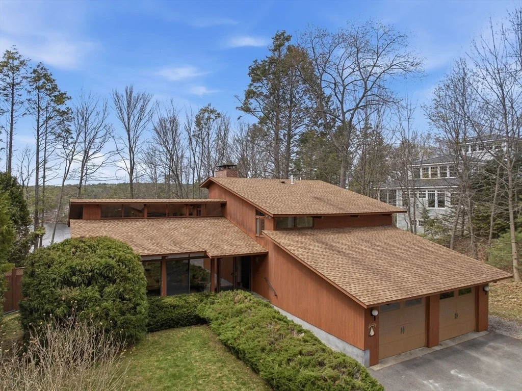 Photo of 72 Warren Ave