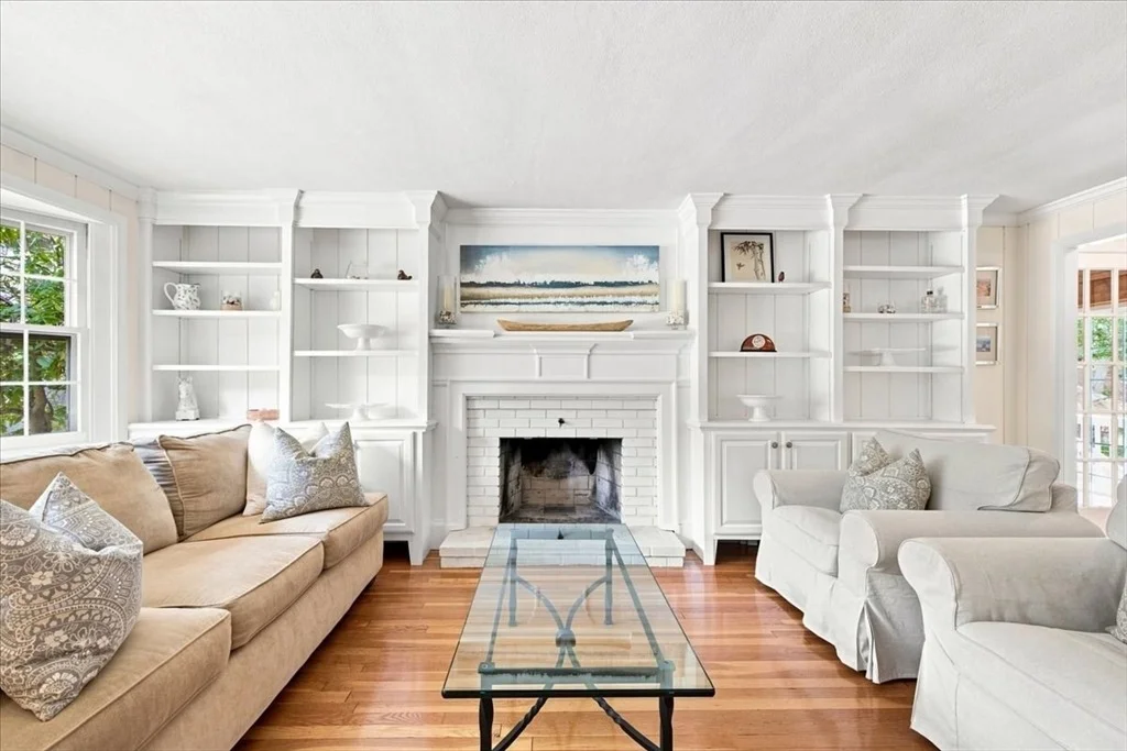 Photo of 19 Snyder Rd